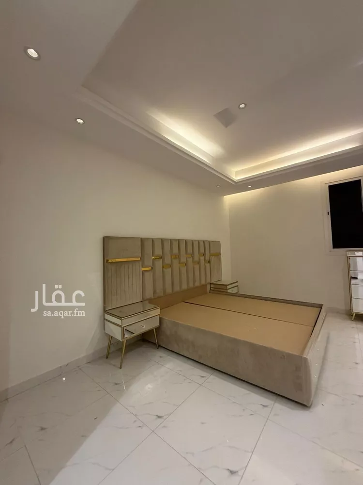 شقة للإيجار في شارع السلاطين, حي طويق, مدينة الرياض, منطقة الرياض 26