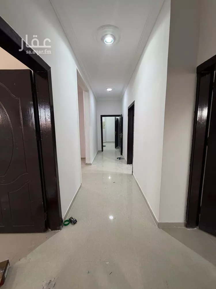 شقة للإيجار في شارع النواس بن سمعان, حي طويق, مدينة الرياض, منطقة الرياض 11