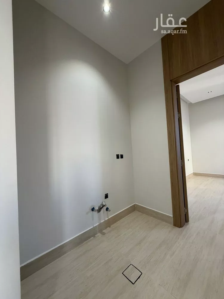 Apartment for Rent in Riyadh Tuwaiq صورة 5