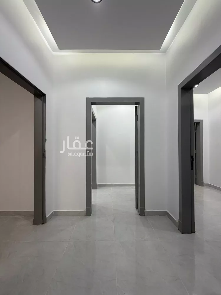 شقة للإيجار في شارع النواس بن سمعان, حي طويق, مدينة الرياض, منطقة الرياض صورة 5