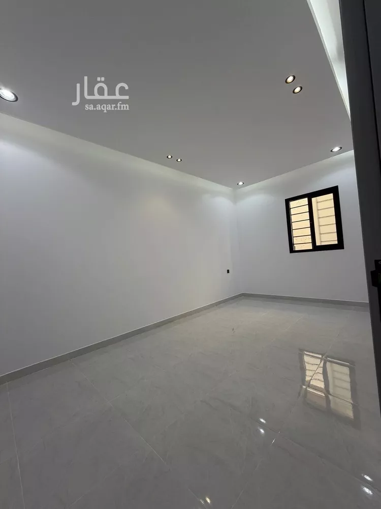 شقة للإيجار في شارع النواس بن سمعان, حي طويق, مدينة الرياض, منطقة الرياض 7