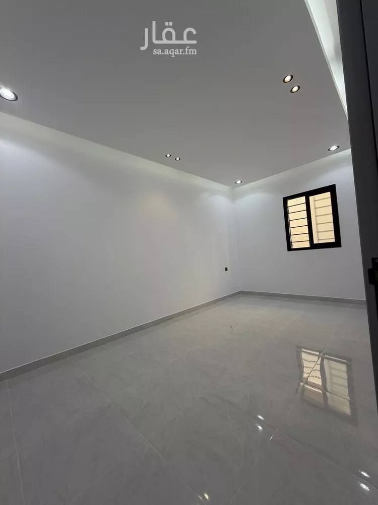 شقة للإيجار في شارع النواس بن سمعان, حي طويق, مدينة الرياض, منطقة الرياض 15