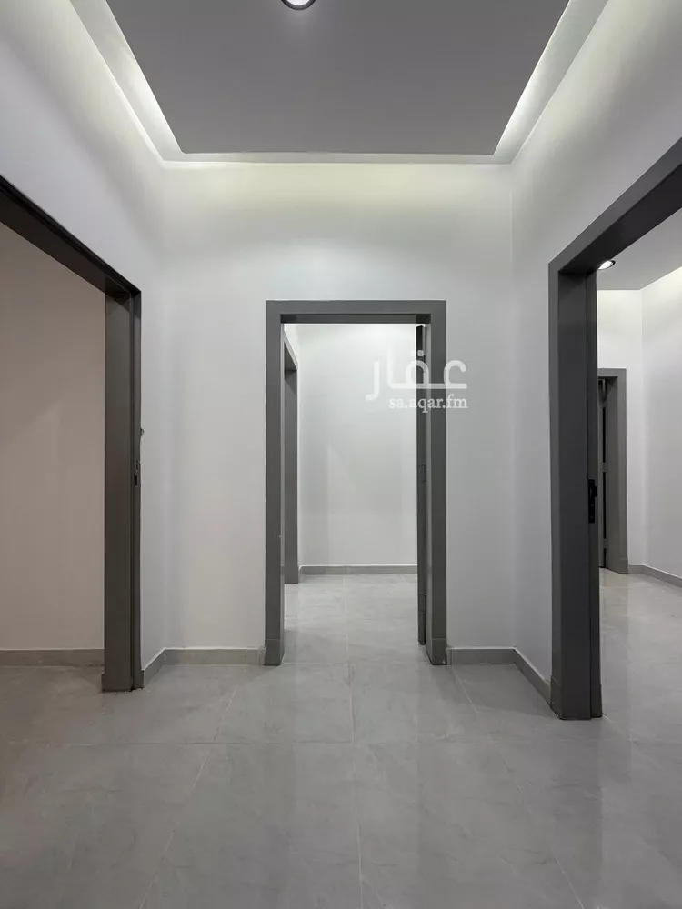 شقة للإيجار في شارع النواس بن سمعان, حي طويق, مدينة الرياض, منطقة الرياض 22