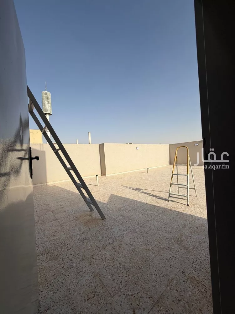 شقة للإيجار في شارع النواس بن سمعان, حي طويق, مدينة الرياض, منطقة الرياض 13
