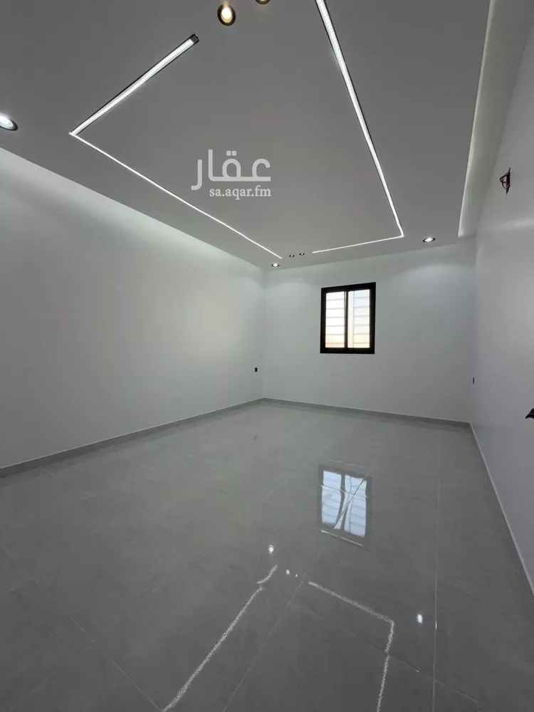 شقة للإيجار في شارع النواس بن سمعان, حي طويق, مدينة الرياض, منطقة الرياض 25