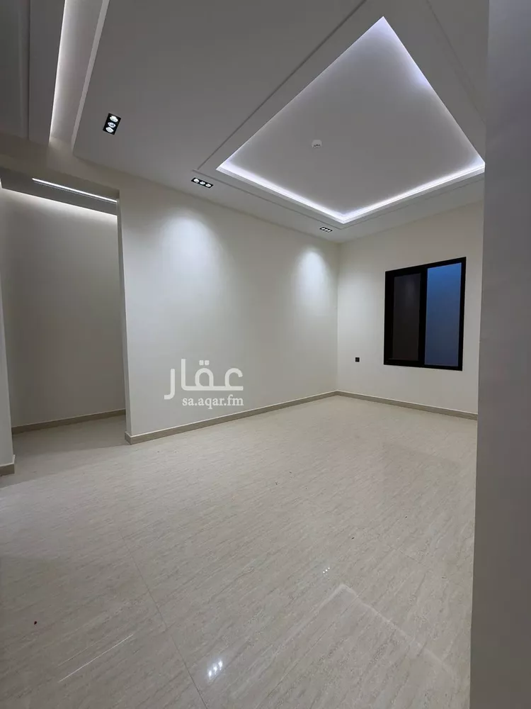 شقة للإيجار في شارع سعد بن معاذ, حي طويق, مدينة الرياض, منطقة الرياض صورة 2