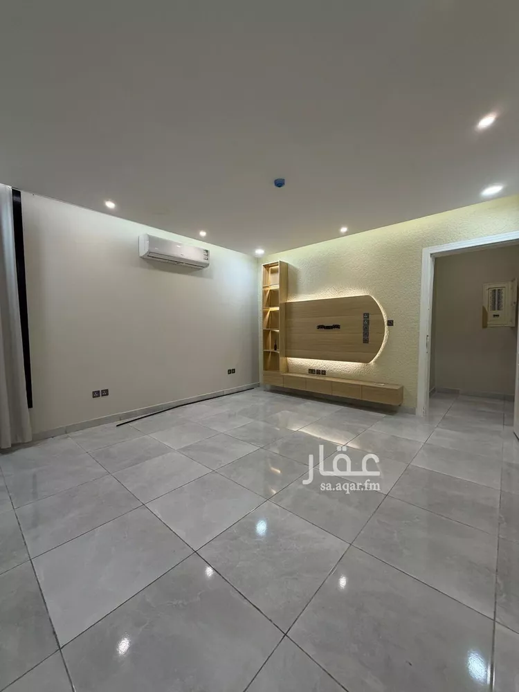 شقة للإيجار في شارع عبدالله بن أبي حبيب, حي طويق, مدينة الرياض, منطقة الرياض 8