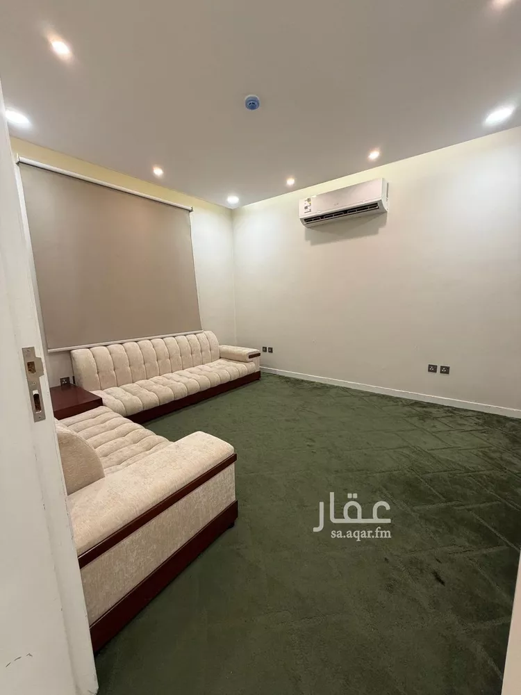 شقة للإيجار في شارع عبدالله بن أبي حبيب, حي طويق, مدينة الرياض, منطقة الرياض 23