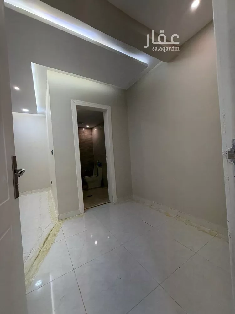 شقة للإيجار في شارع عبدالله بن أبي حبيب, حي طويق, مدينة الرياض, منطقة الرياض 20