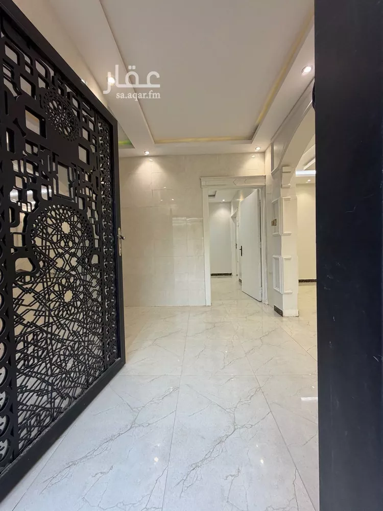 Floor for Rent in Riyadh Tuwaiq صورة 3