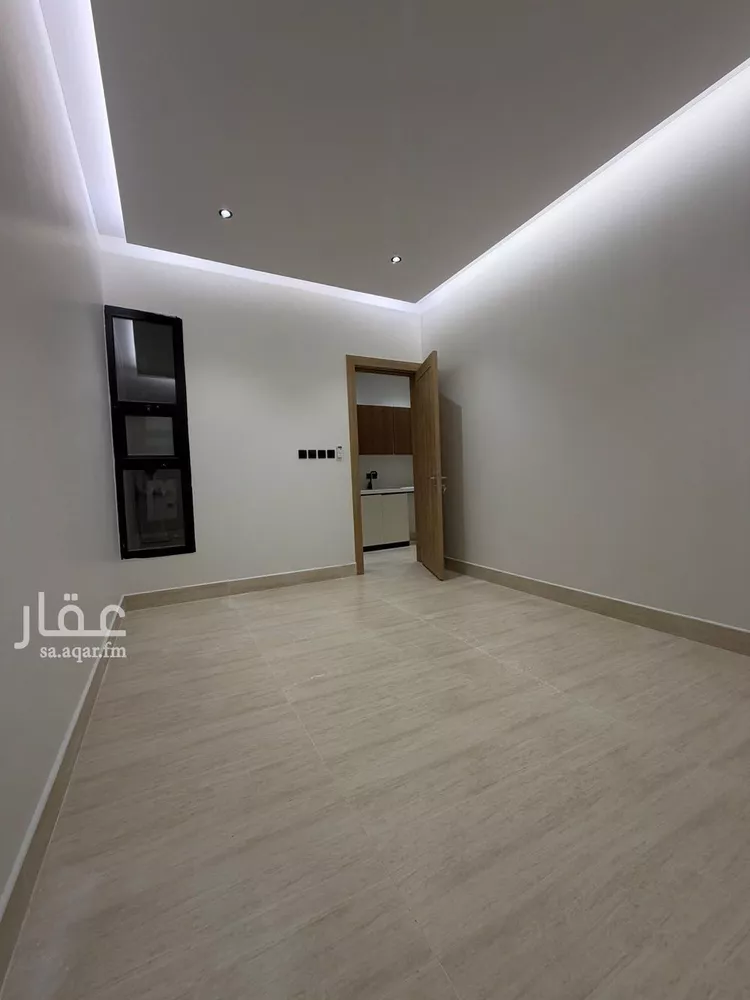 شقة للإيجار في شارع احمد بن الخطاب, حي طويق, مدينة الرياض, منطقة الرياض 14