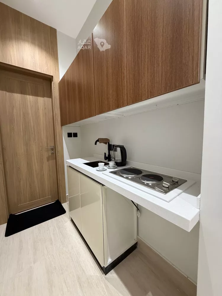 Apartment for Rent in Riyadh Tuwaiq صورة 3