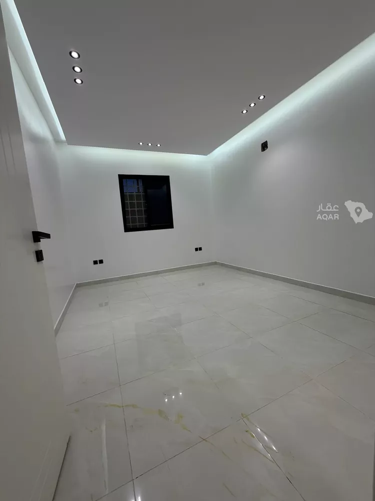 شقة للإيجار في شارع المشارق, حي طويق, مدينة الرياض, منطقة الرياض 2