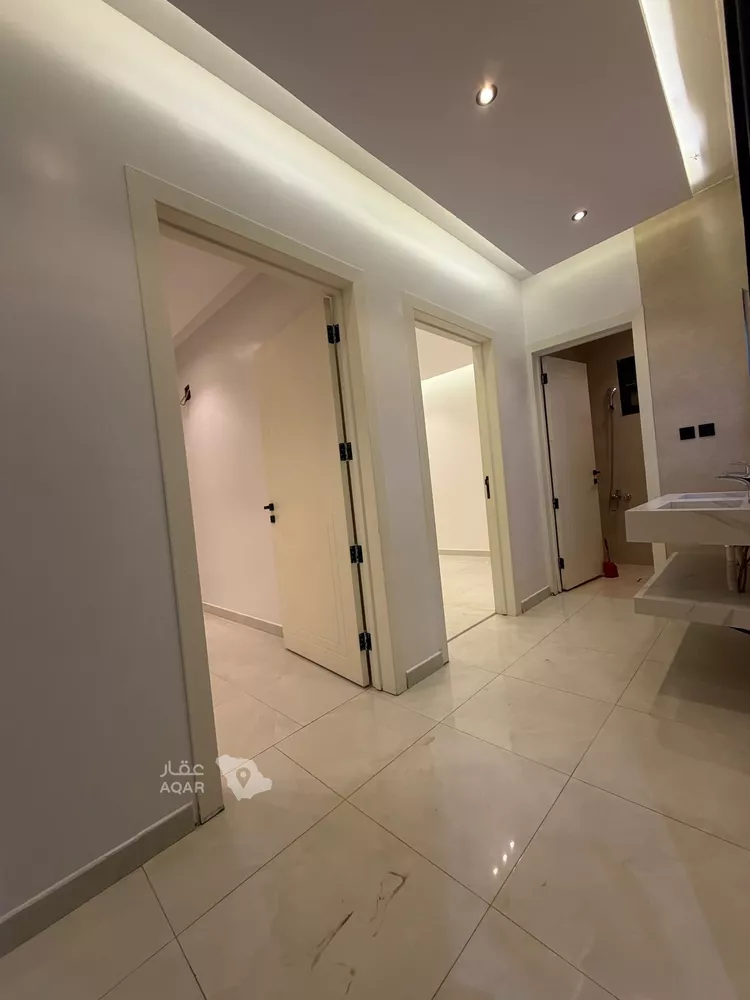 شقة للإيجار في شارع المشارق, حي طويق, مدينة الرياض, منطقة الرياض 18