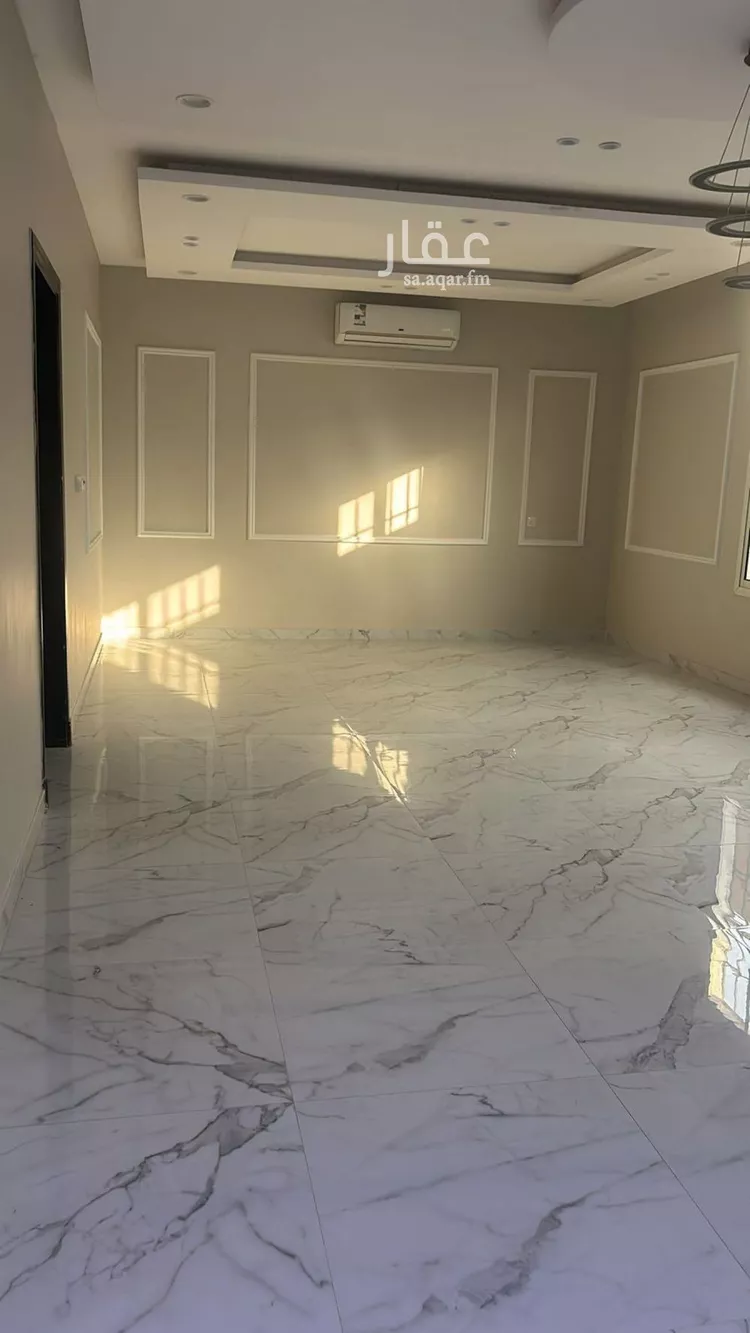 Villa for Sale in Riyadh Al Mahdiyah 7