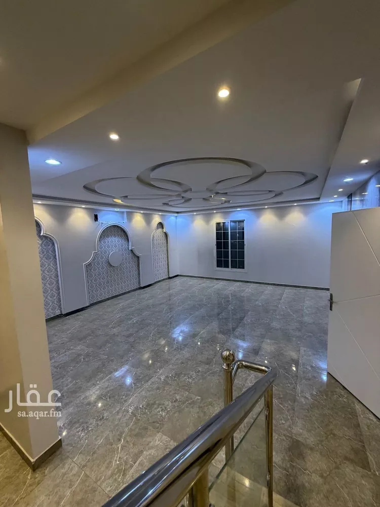 Apartment for Rent in Riyadh Tuwaiq 12