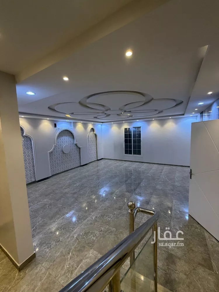 Apartment for Rent in Riyadh Tuwaiq 21
