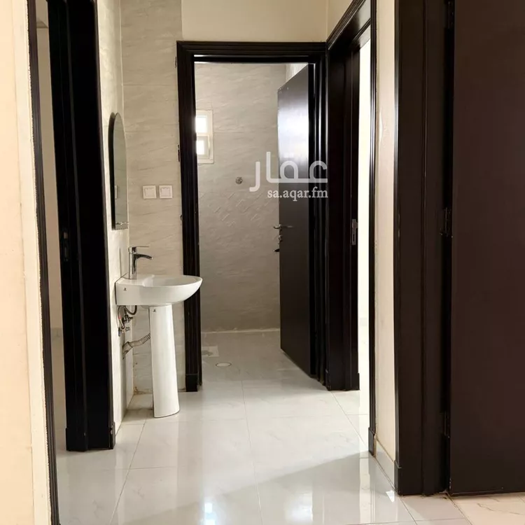 Apartment for Rent in Riyadh Tuwaiq 7