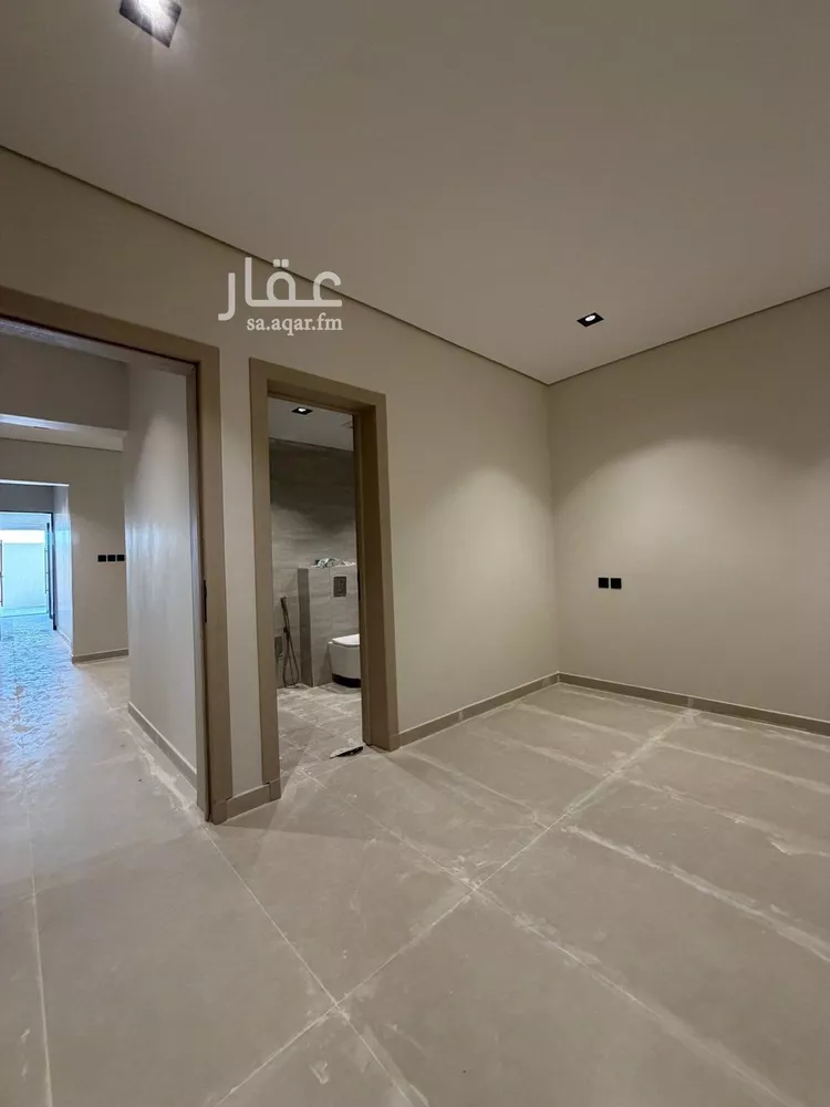 Apartment for Rent in Riyadh Tuwaiq 15