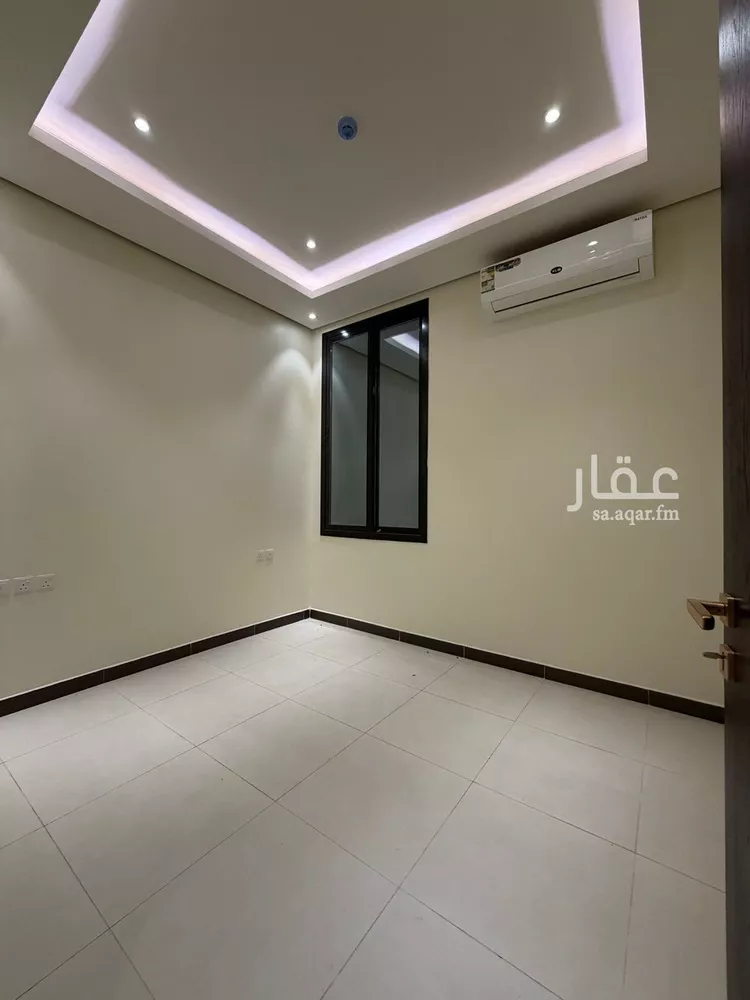شقة للإيجار في شارع عمر بن الحارث, حي طويق, مدينة الرياض, منطقة الرياض صورة 2