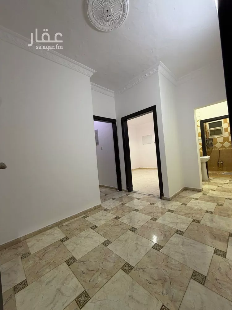 شقة للإيجار في شارع الذهبي, حي طويق, مدينة الرياض, منطقة الرياض صورة 3