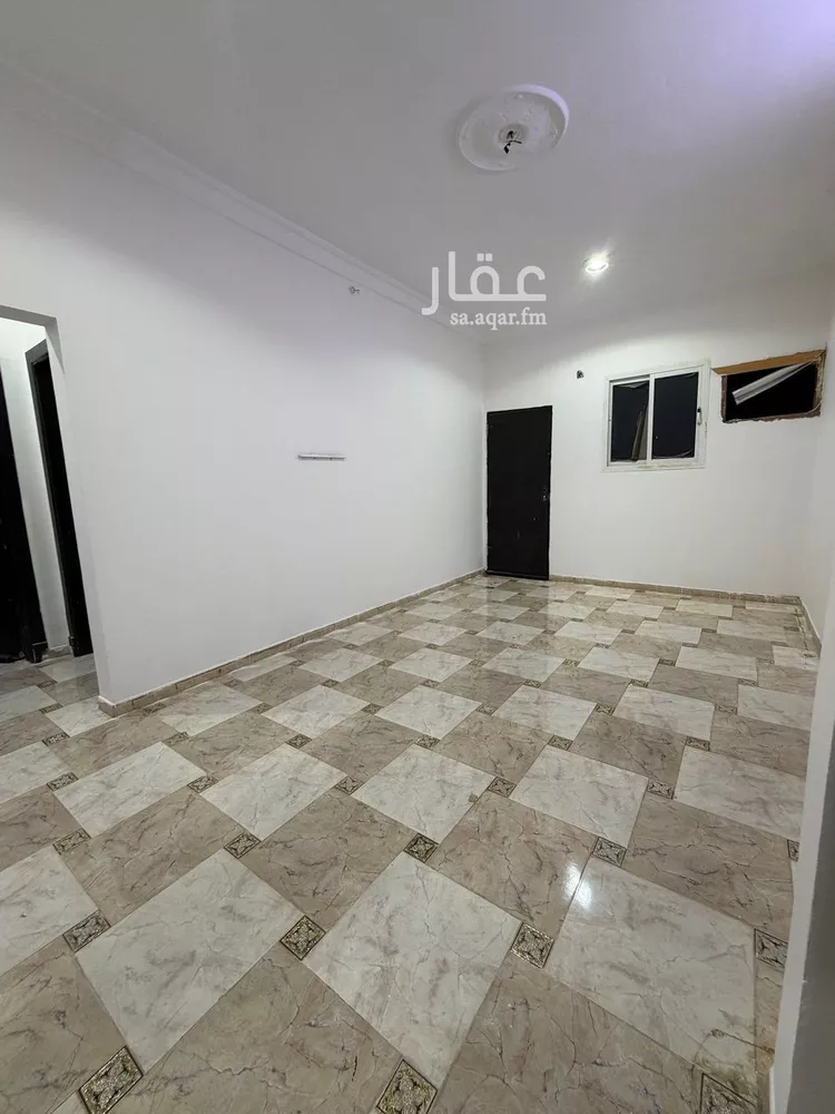 شقة للإيجار في شارع الذهبي, حي طويق, مدينة الرياض, منطقة الرياض 23