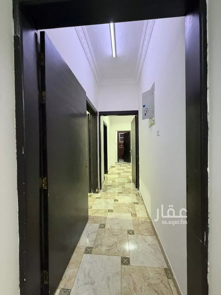 شقة للإيجار في شارع الذهبي, حي طويق, مدينة الرياض, منطقة الرياض 24