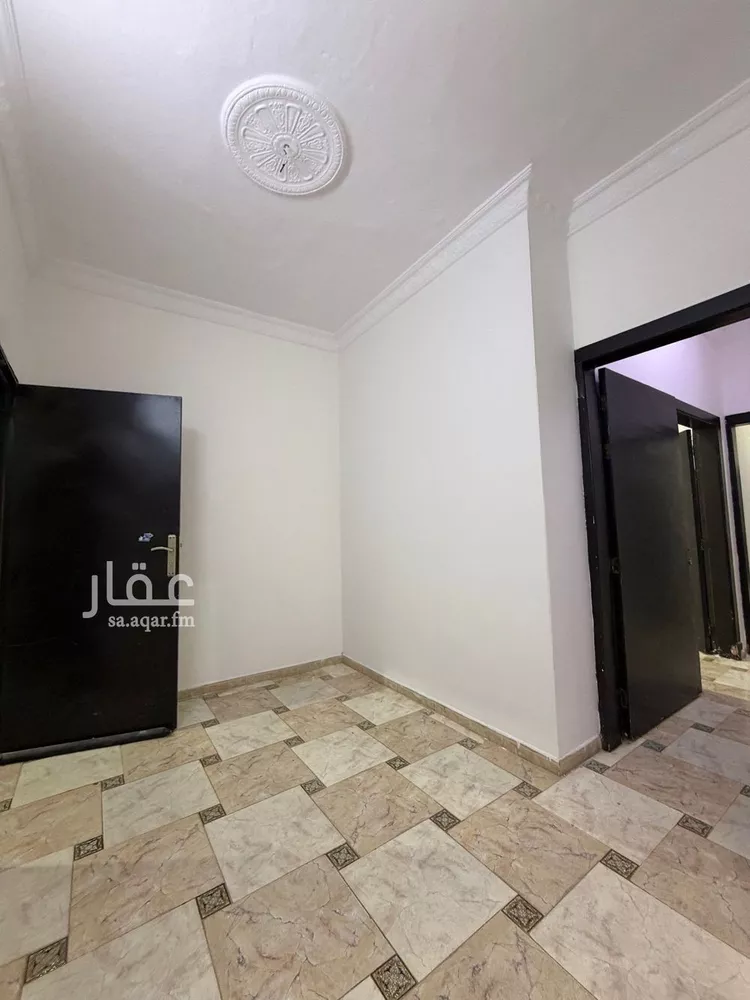 شقة للإيجار في شارع الذهبي, حي طويق, مدينة الرياض, منطقة الرياض 20