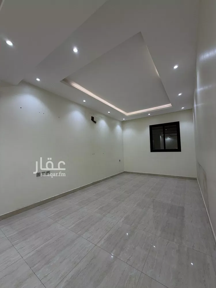 شقة للإيجار في شارع عمر بن جناوه, حي طويق, مدينة الرياض, منطقة الرياض 12