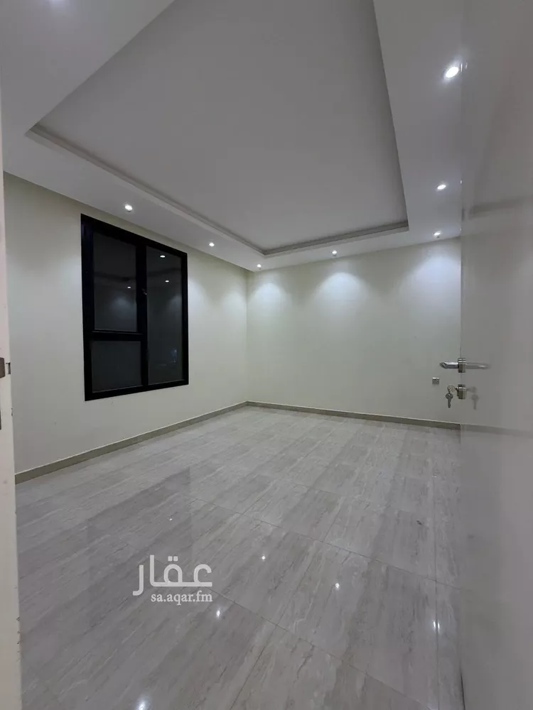 شقة للإيجار في شارع عمر بن جناوه, حي طويق, مدينة الرياض, منطقة الرياض 17