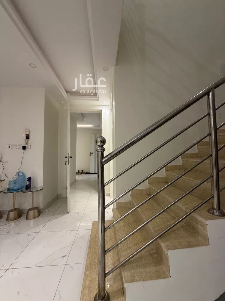 شقة للإيجار في شارع السلاطين, حي طويق, مدينة الرياض, منطقة الرياض 9