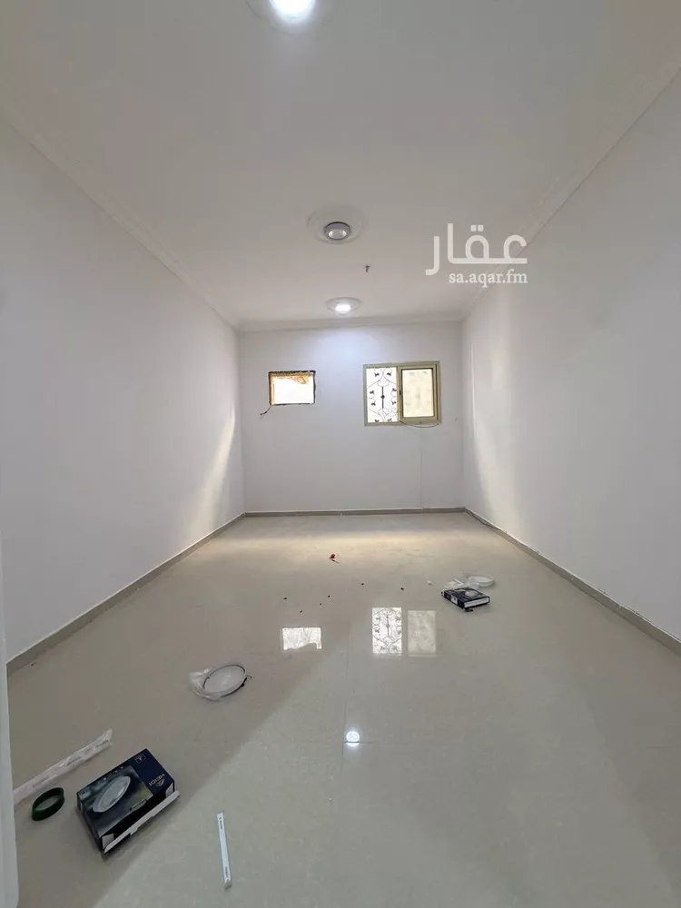 شقة للإيجار في شارع النواس بن سمعان, حي طويق, مدينة الرياض, منطقة الرياض صورة 4