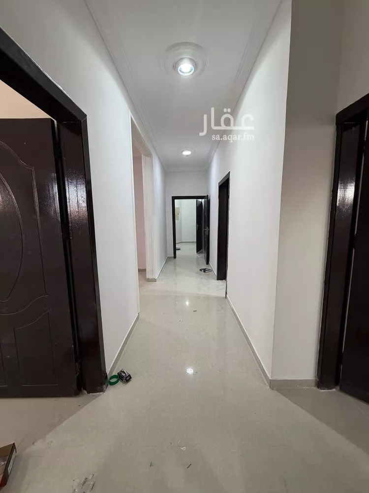 شقة للإيجار في شارع النواس بن سمعان, حي طويق, مدينة الرياض, منطقة الرياض 17