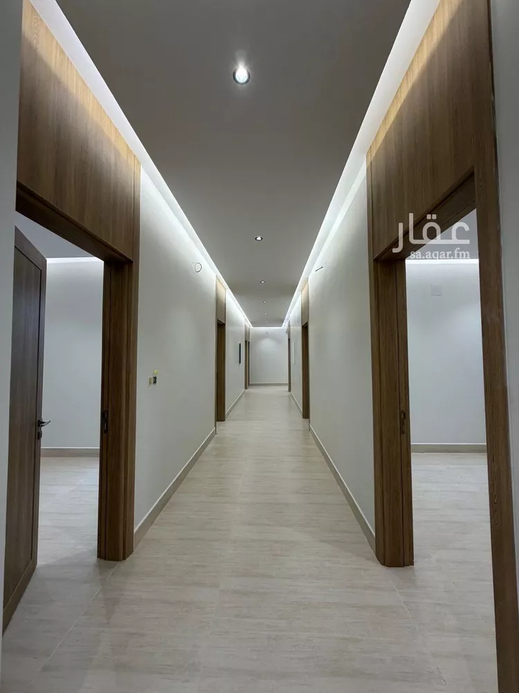 عمارة للإيجار في شارع احمد بن الخطاب, حي طويق, مدينة الرياض, منطقة الرياض 9
