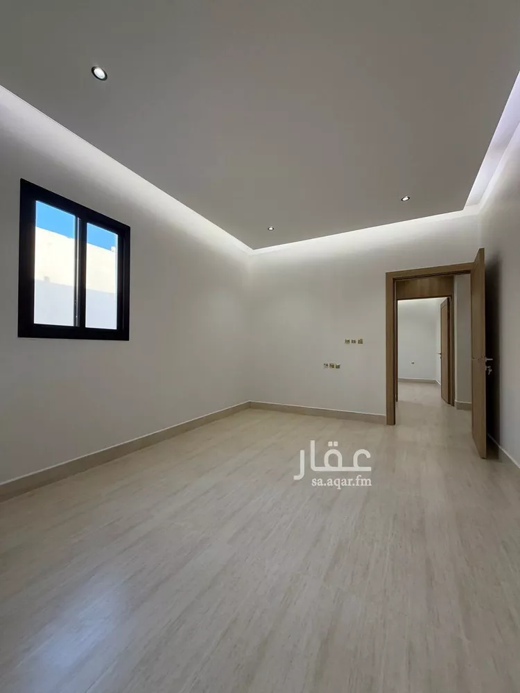 Apartment for Rent in Riyadh Tuwaiq صورة 3