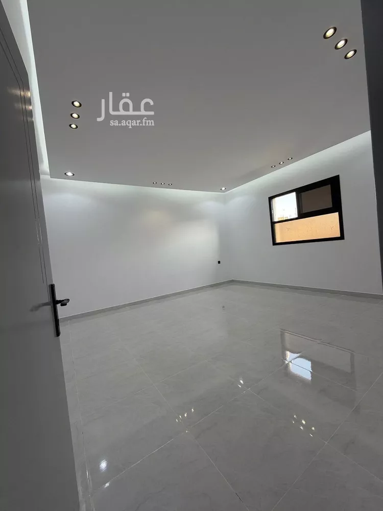 شقة للإيجار في شارع النواس بن سمعان, حي طويق, مدينة الرياض, منطقة الرياض 21