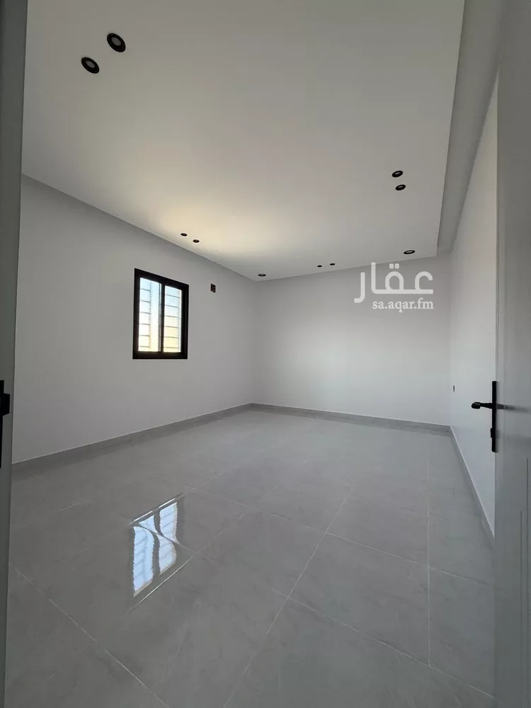 شقة للإيجار في شارع النواس بن سمعان, حي طويق, مدينة الرياض, منطقة الرياض 30