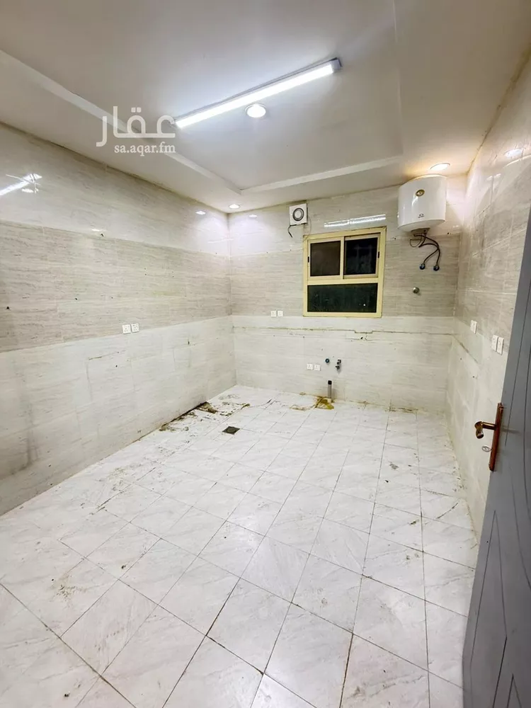 شقة للإيجار في شارع محمد المفرج, حي طويق, مدينة الرياض, منطقة الرياض صورة 4