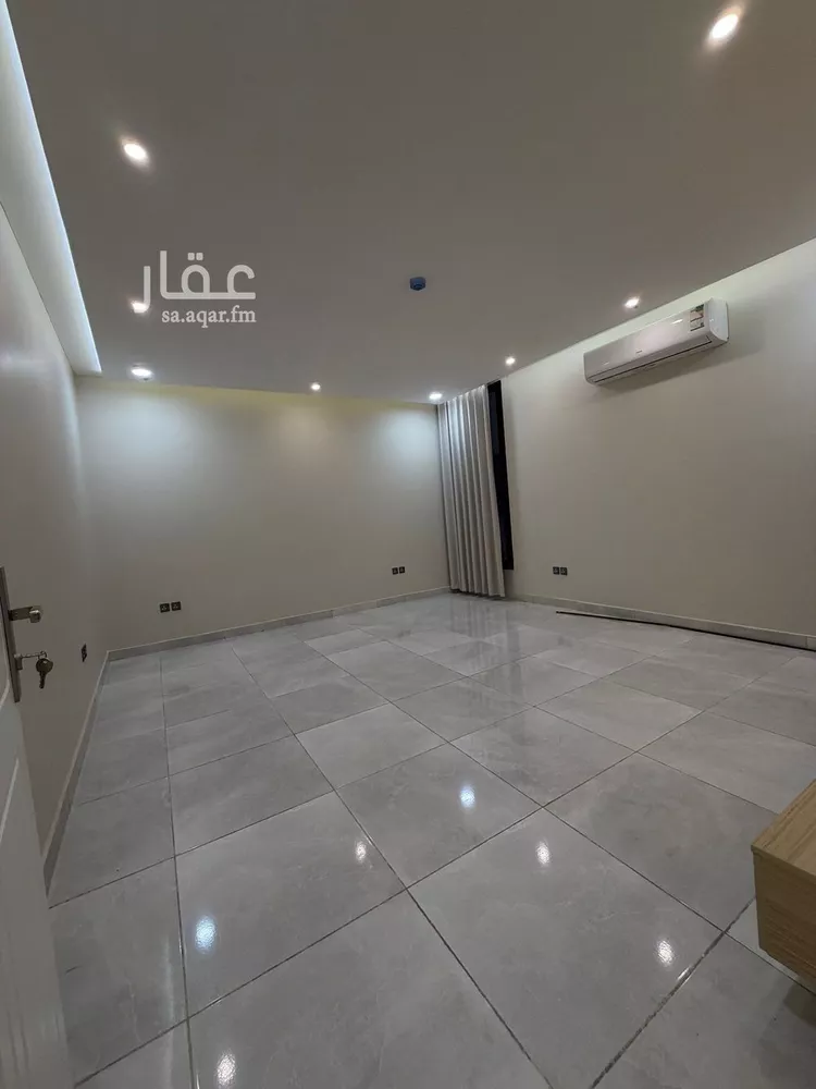 شقة للإيجار في شارع عبدالله بن أبي حبيب, حي طويق, مدينة الرياض, منطقة الرياض 6