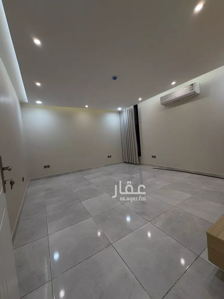 شقة للإيجار في شارع عبدالله بن أبي حبيب, حي طويق, مدينة الرياض, منطقة الرياض 30