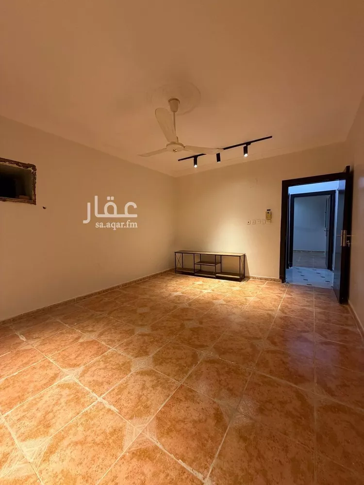 شقة للإيجار في شارع الذهبي, حي طويق, مدينة الرياض, منطقة الرياض 13