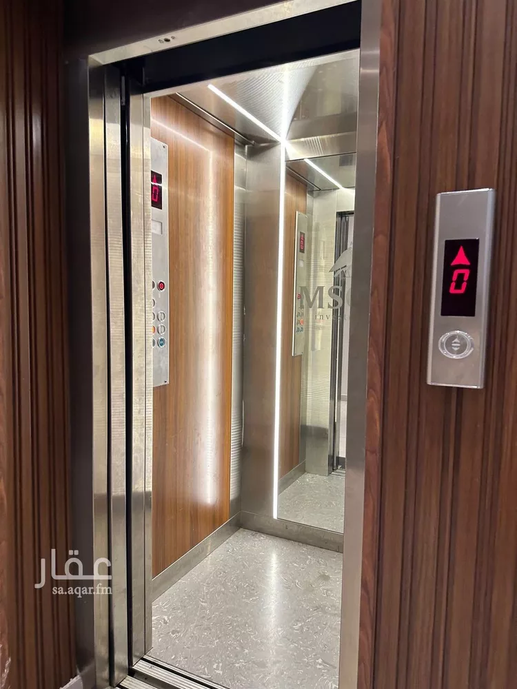 شقة للإيجار في شارع عبدالرحمن بن إبراهيم, حي طويق, مدينة الرياض, منطقة الرياض 23