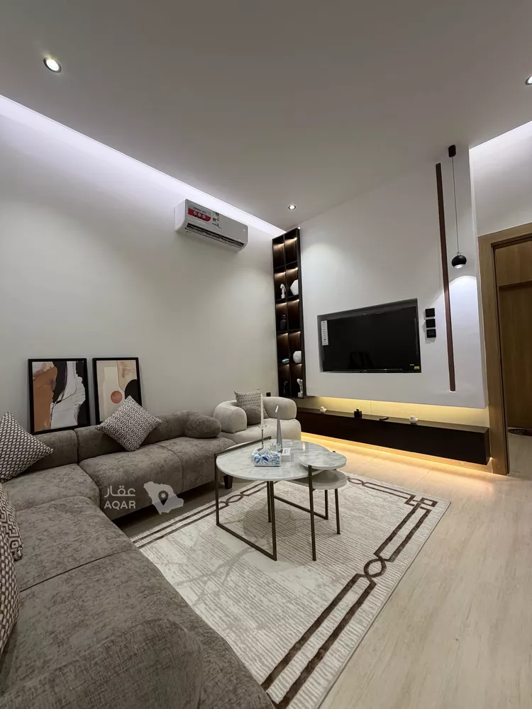 Apartment for Rent in Riyadh Tuwaiq صورة 5