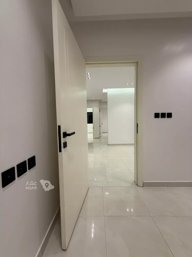 شقة للإيجار في شارع المشارق, حي طويق, مدينة الرياض, منطقة الرياض 6