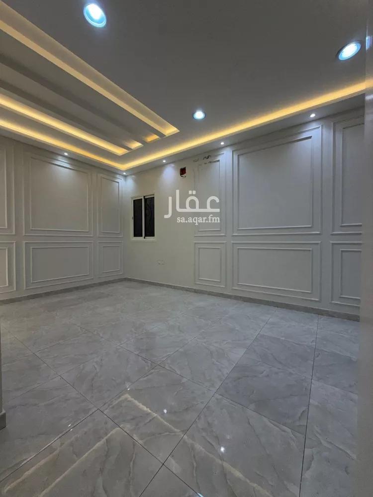 شقة للإيجار في شارع محمد المفرج, حي طويق, مدينة الرياض, منطقة الرياض صورة 2