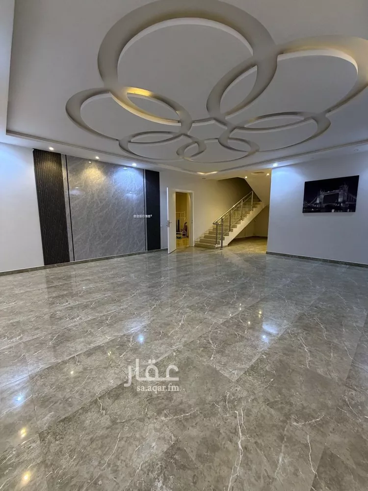 Apartment for Rent in Riyadh Tuwaiq