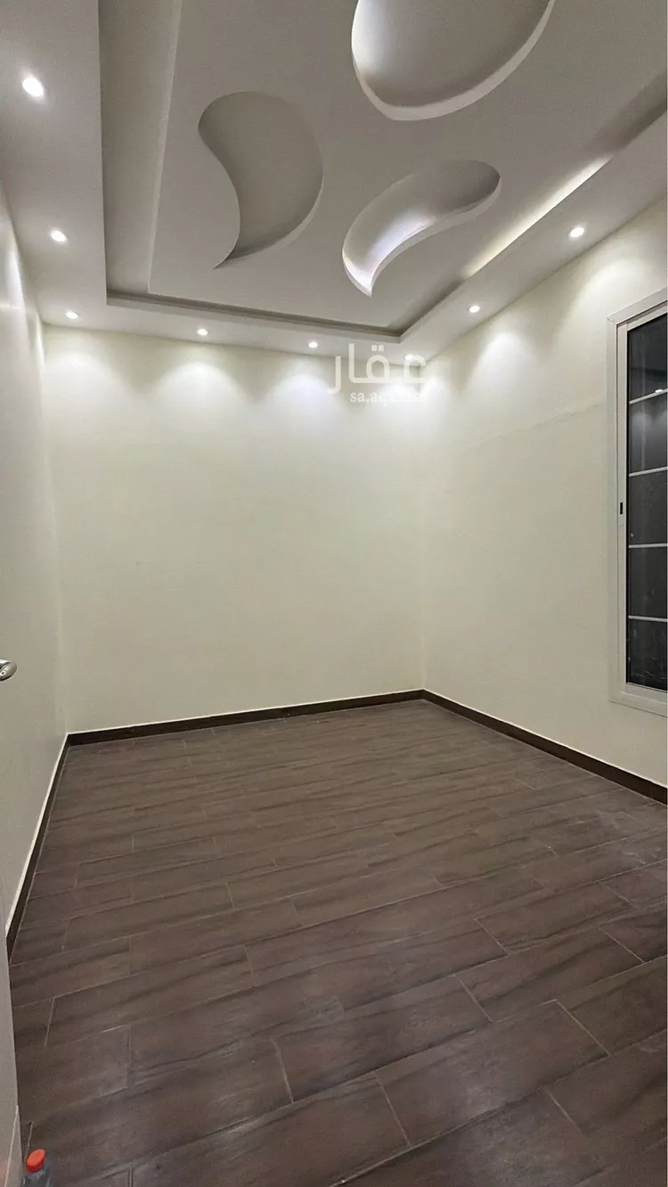 Apartment for Rent in Riyadh Tuwaiq 18