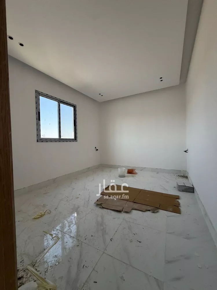 Apartment for Rent in Riyadh Tuwaiq