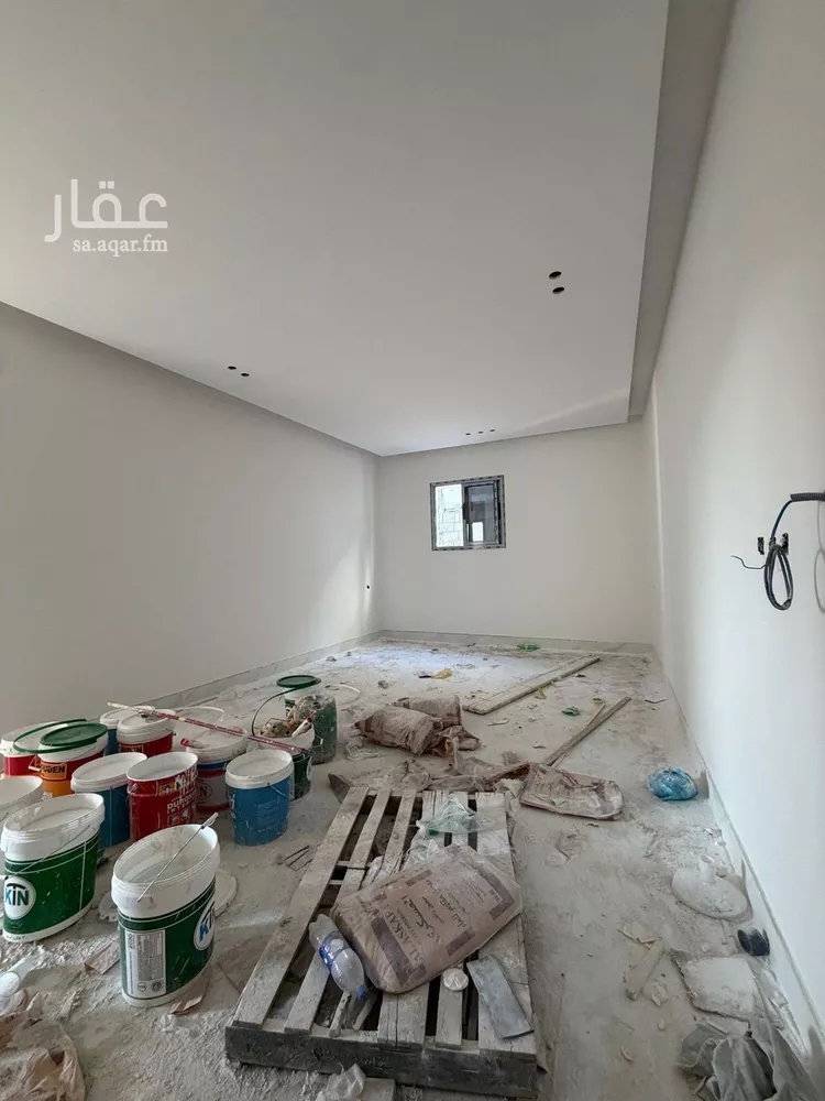شقة للإيجار في شارع محمد بن أحمد الأسدي, حي طويق, مدينة الرياض, منطقة الرياض 15
