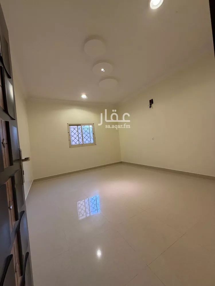 شقة للإيجار في شارع أحمد شطا, حي العوالي, مدينة الرياض, منطقة الرياض صورة 4